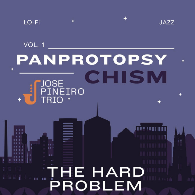 The Hard Problem