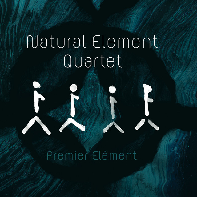 Natural Element Quartet