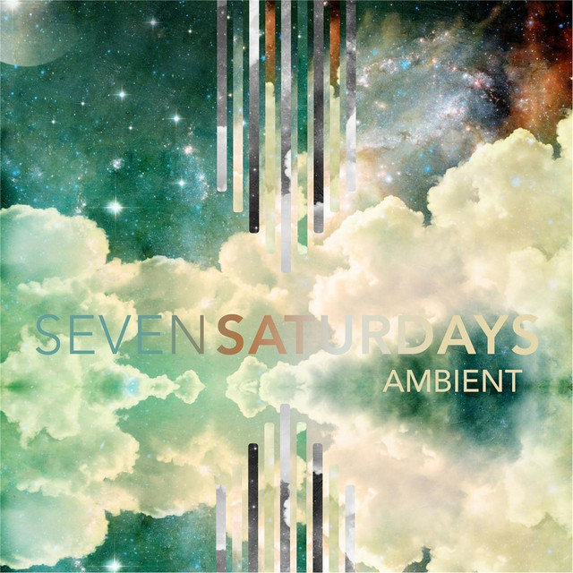 Ambient cover