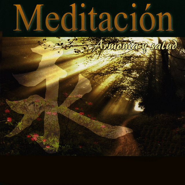 Meditación