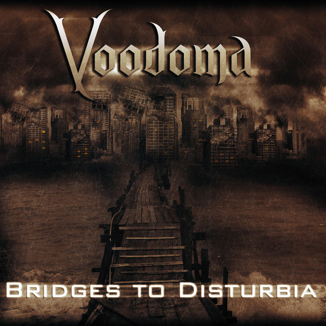 Voodoma Photo