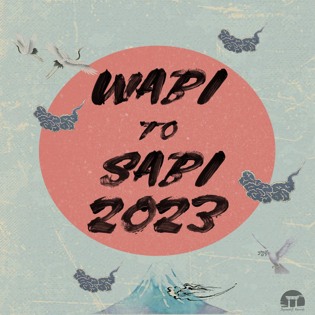 Magic Trip cover art