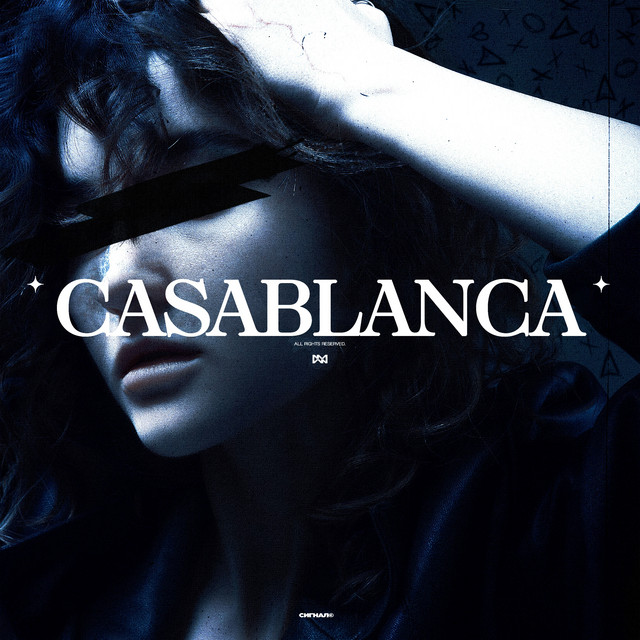 Casablanca - song by Banshee | Spotify