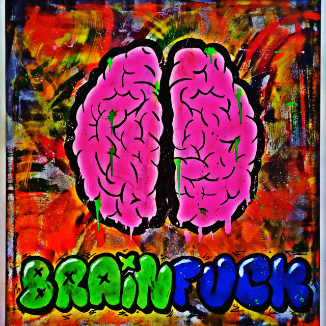 brainfuck
