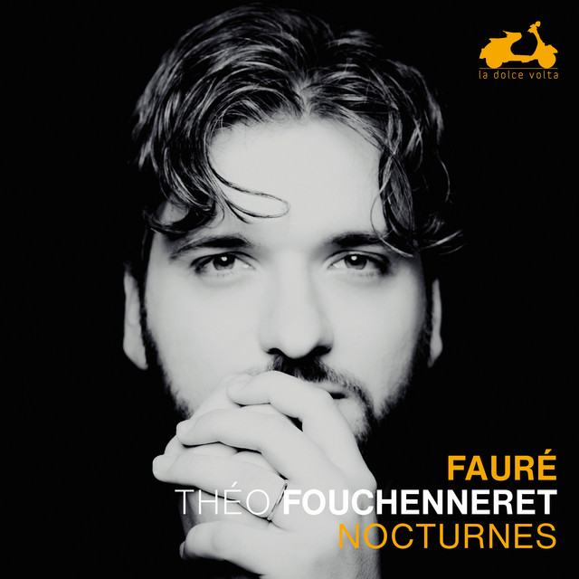 Fauré: Nocturne No. 9 in B Minor, Op. 97