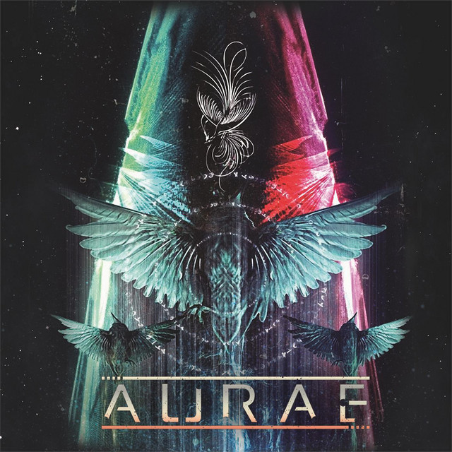 Paths Aligned cover art
