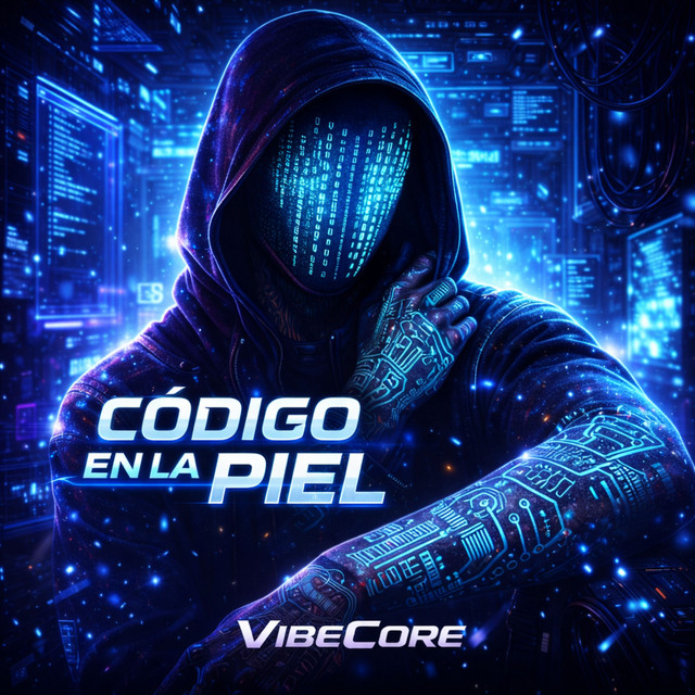 VibeCore