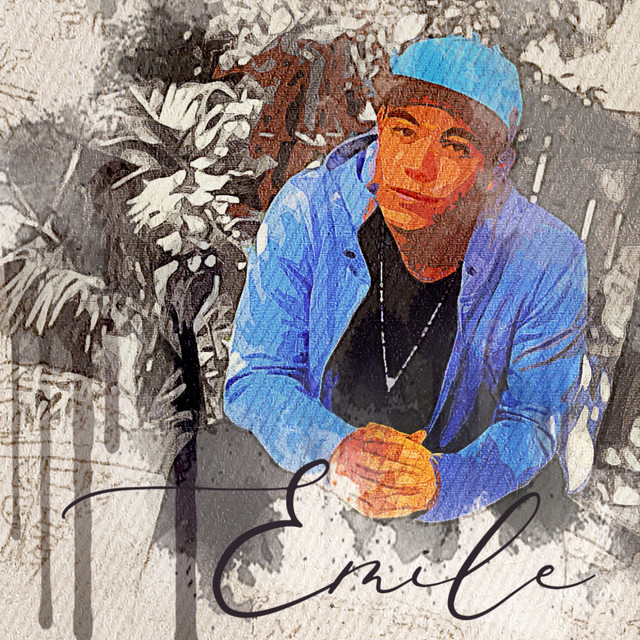 Don't Wake Me Up / Aue Taue cover art