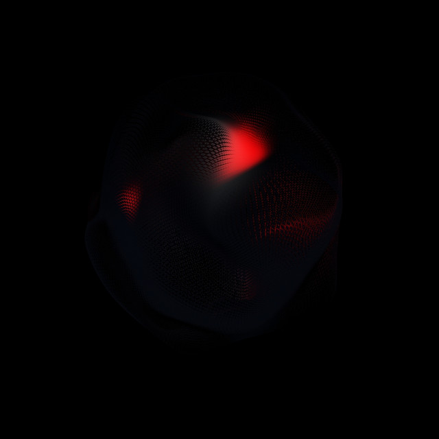 Changing cover art