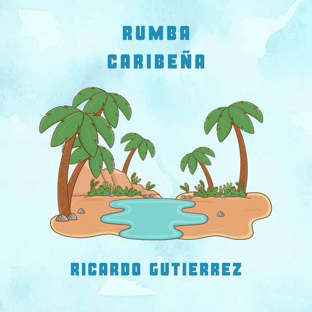 Ricardo Gutierrez