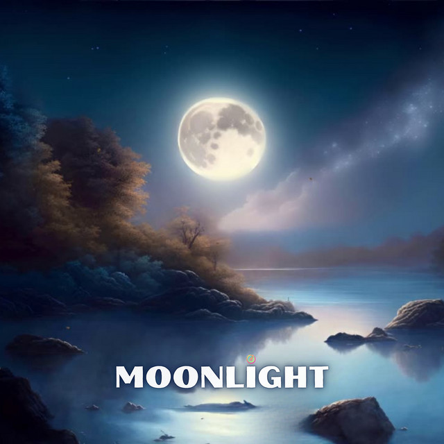 Moonlight