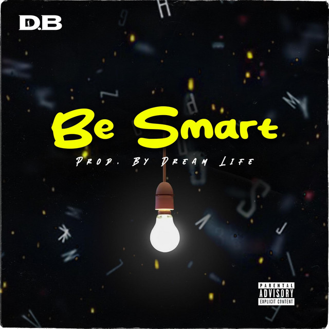 Be Smart