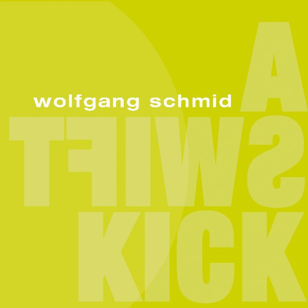 Bratwurst Wonderland - feat. Marco Minnemann & Joo Kraus