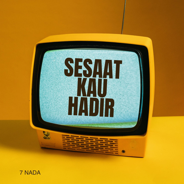 7 NADA