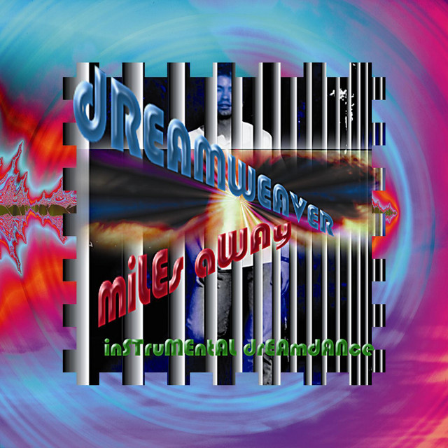 Dreamweaver