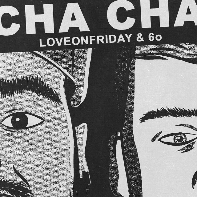 Cha Cha