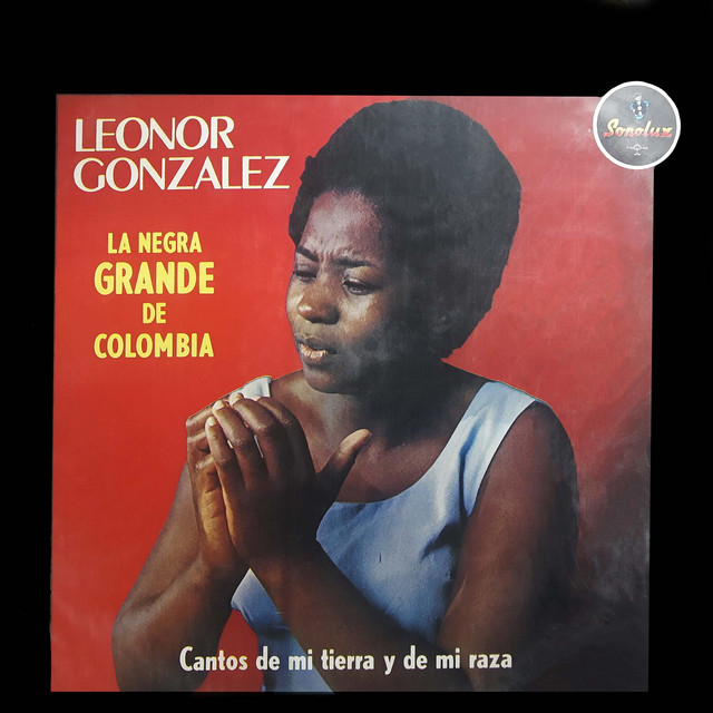Orquesta de Juancho Vargas Photo