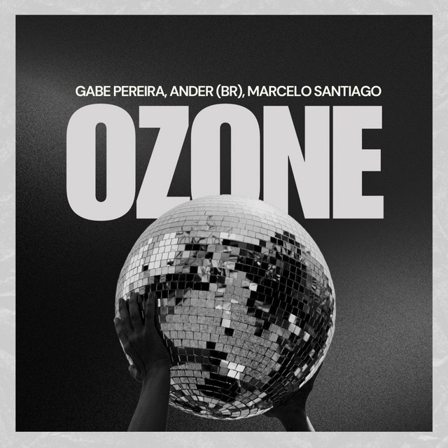Ozone