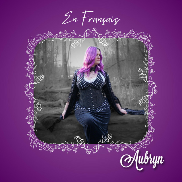 En Français cover art
