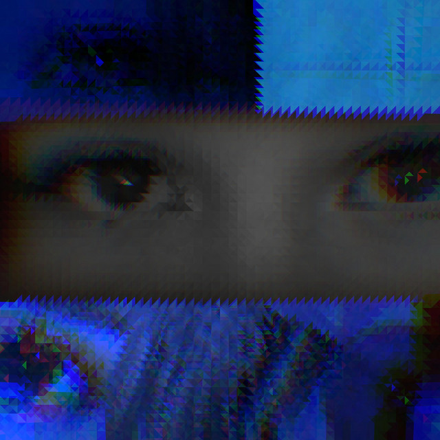 Ronan