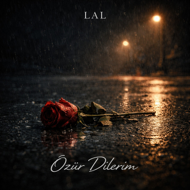LAL