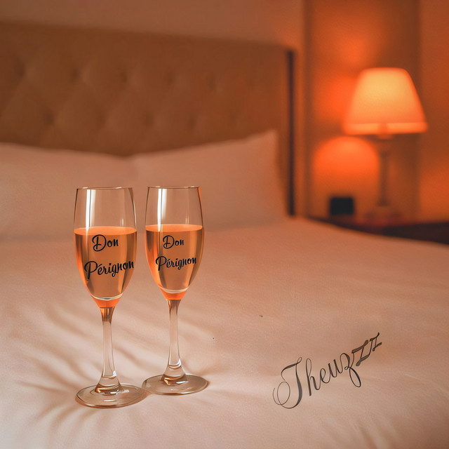 Don Pérignon