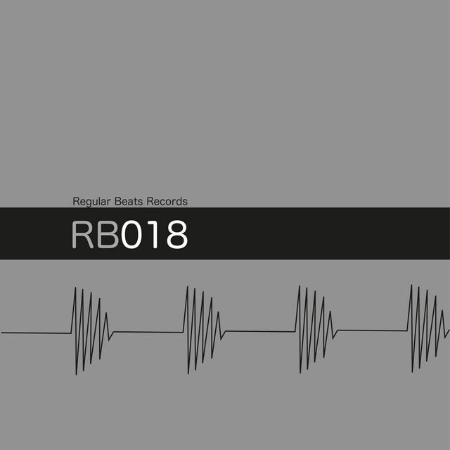 Don't Know What to Do - Original Mix cover art