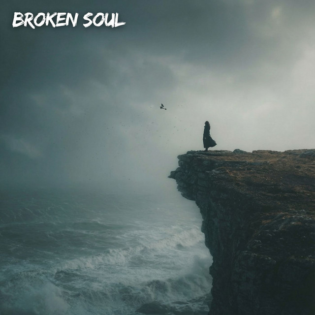 Anastasia Sheleehovan