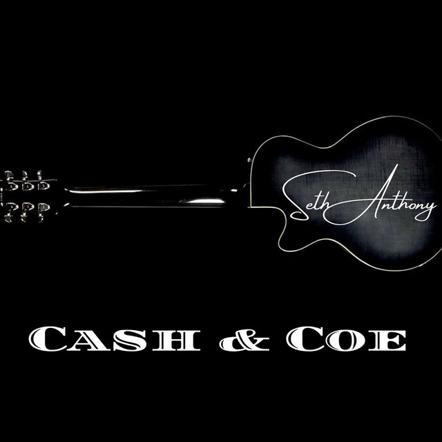 Cash & Coe cover