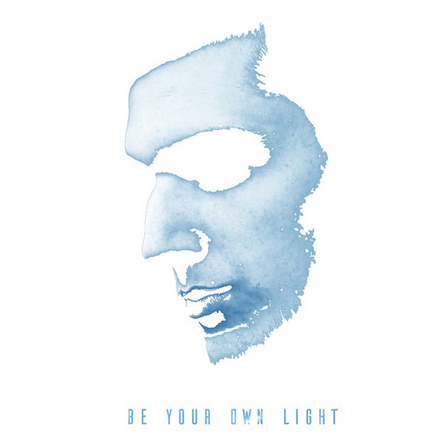 Be Your Own Light cover art