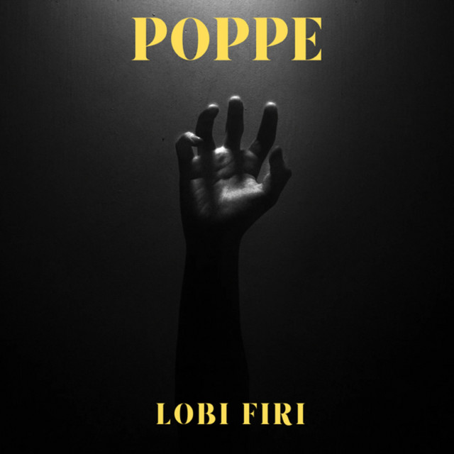 Lobi Firi
