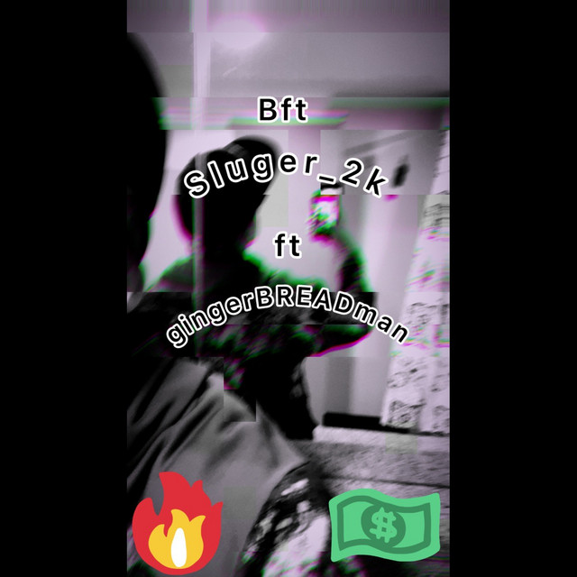 Bft cover art