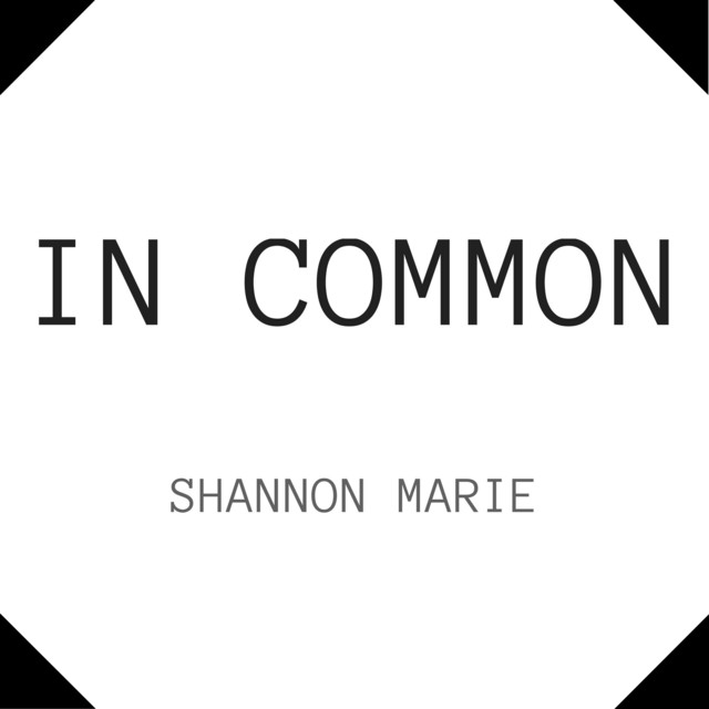 In Common