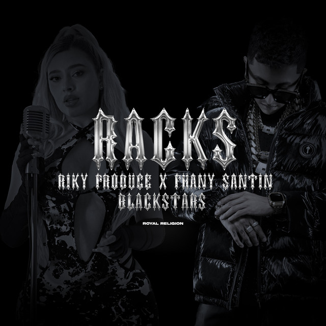 Racks