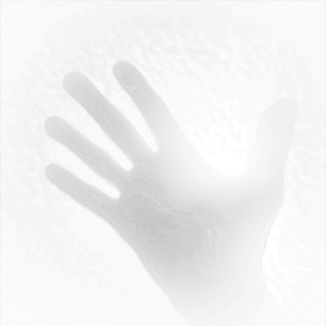 Separation Anxiety cover art