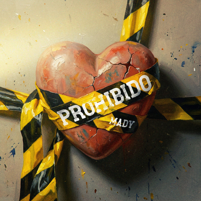 Prohibido