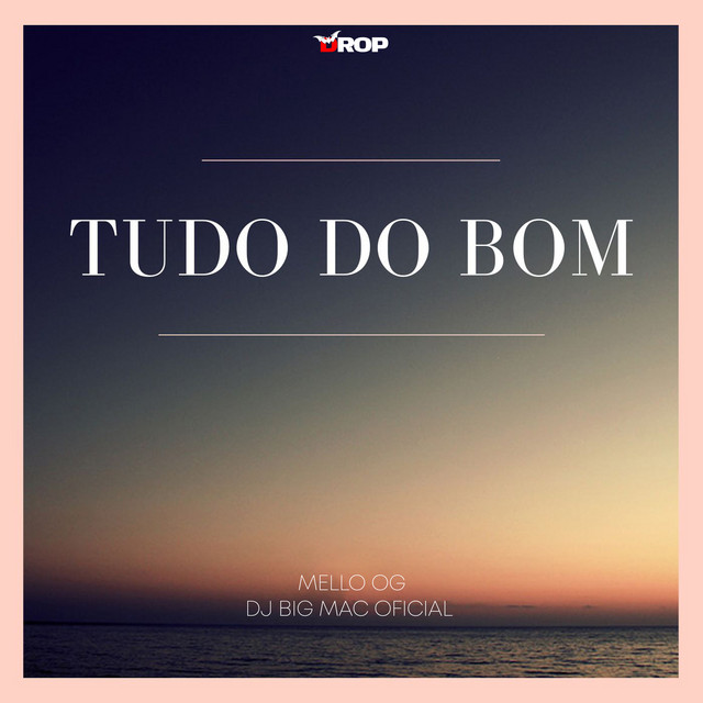 Tudo do Bom