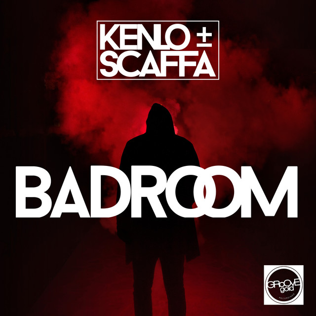 Badroom (Orig. Mix)