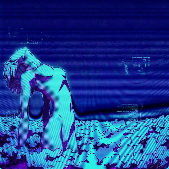 Обкладинка: Anotherlove.wav slowed — Sollby