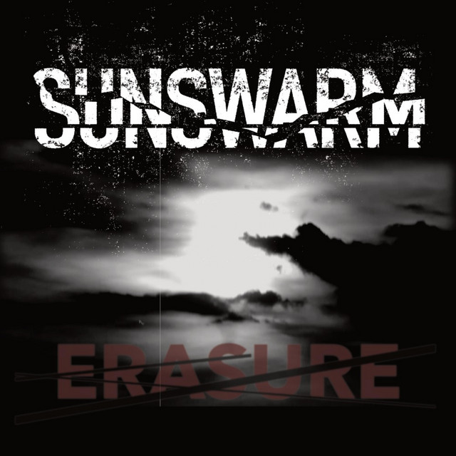 SUNSWARM