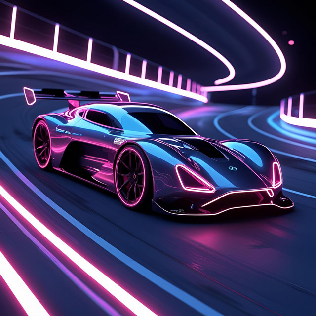 Nostalgia Urbana cover art