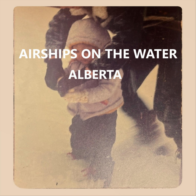 Alberta (single)