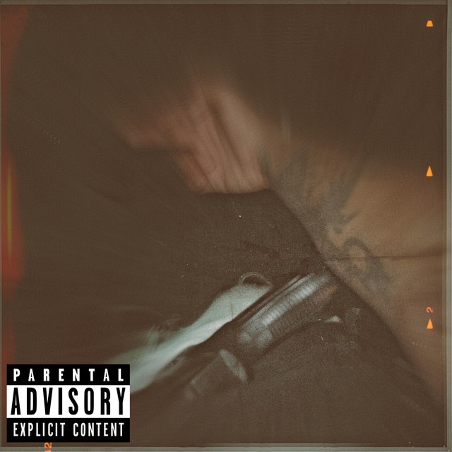 Clip cover art