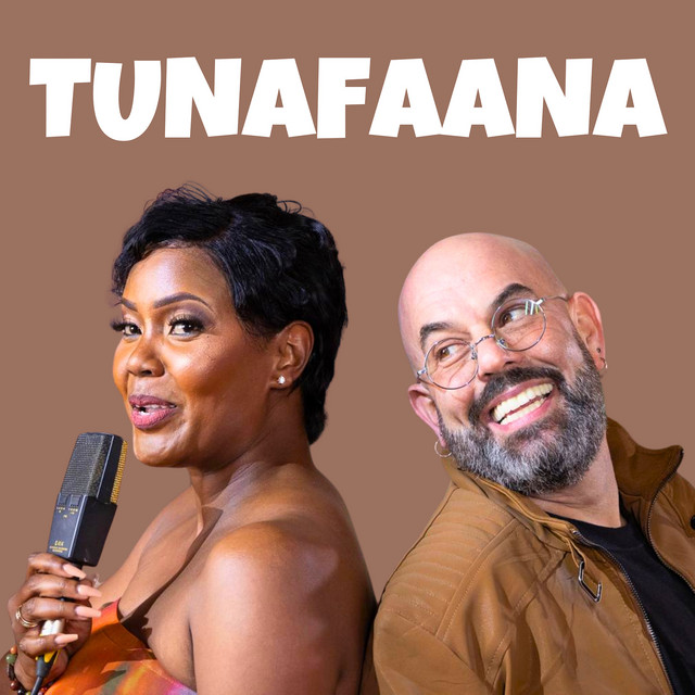 Tunafaana
