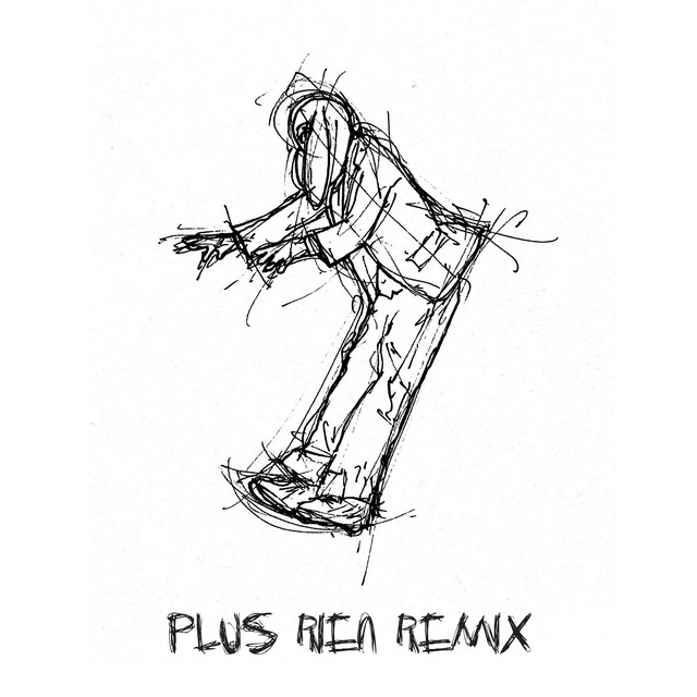 Plus rien (Fisher M Remix) - Single by Fisher M | Spotify