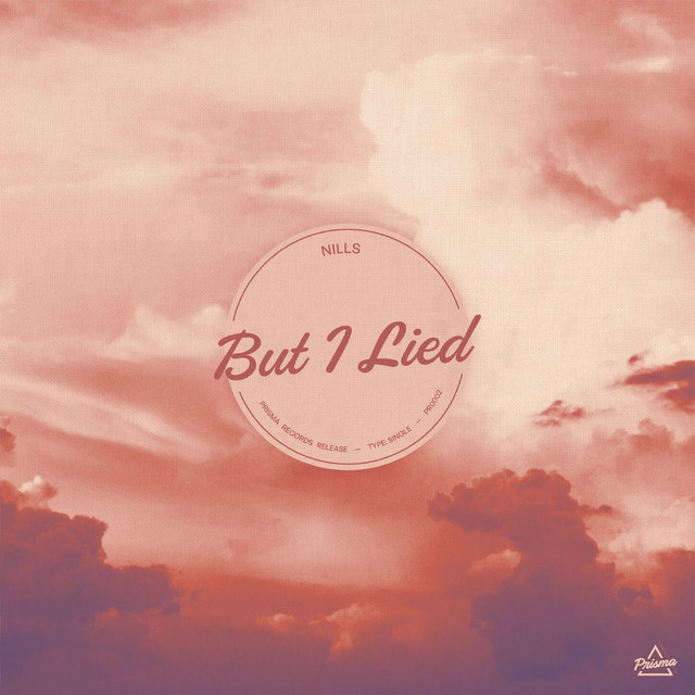 But I Lied