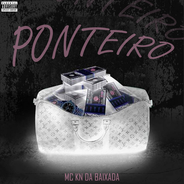 Ponteiro