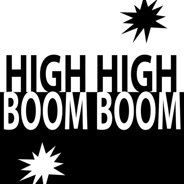 High High