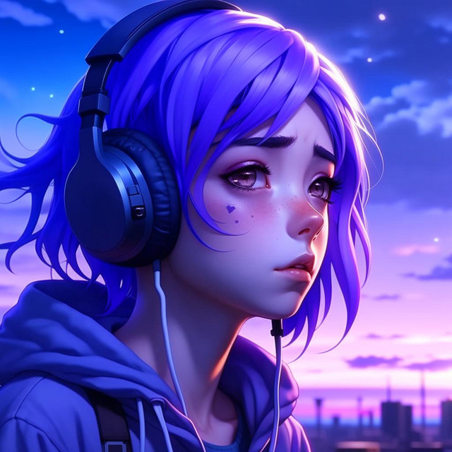 ECHO