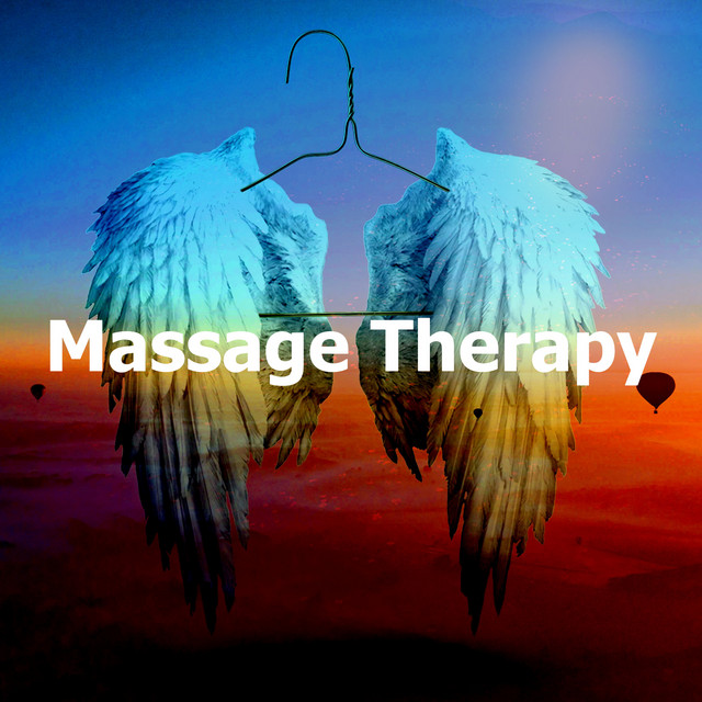 Massage Therapy - Album by Nature Sounds Relaxation: Music for Sleep ...